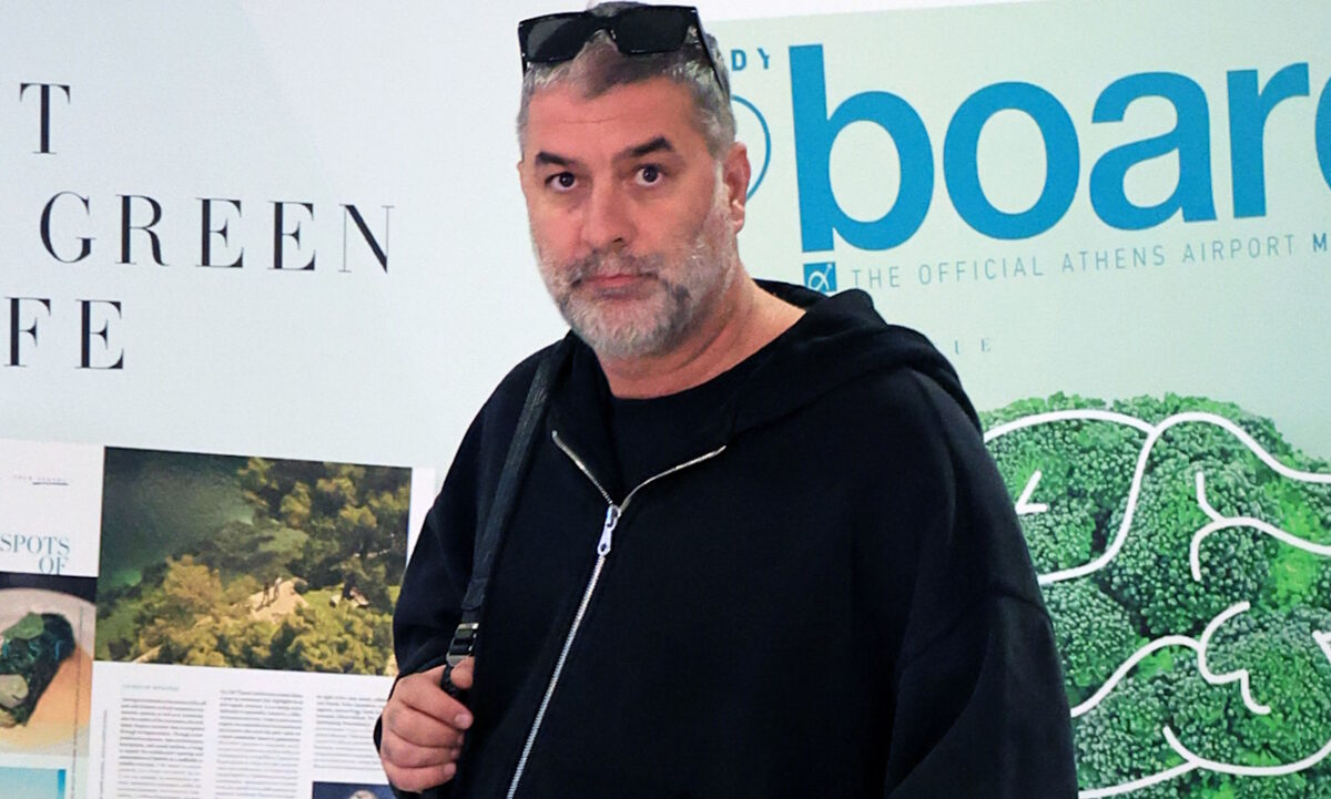 vasilis mpismpikis ndp 1200x721.jpg