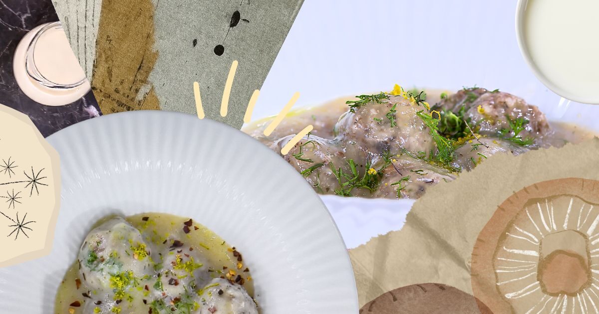 vegan giouvarlakia 1 1200x630.jpg