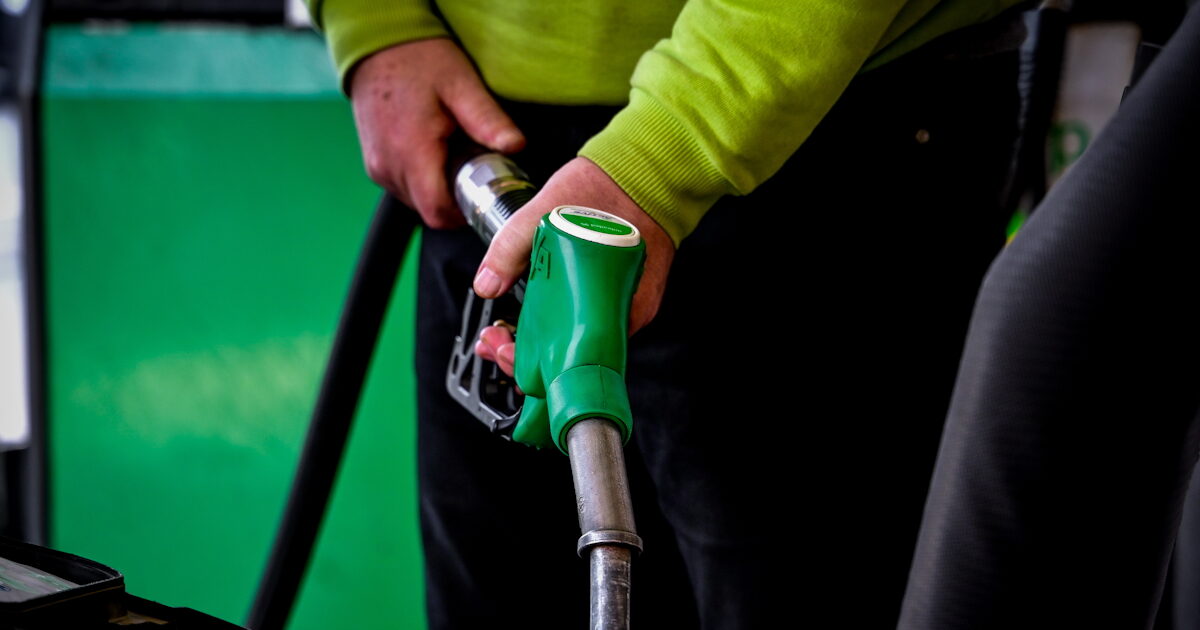 venzini 1200x630.jpg