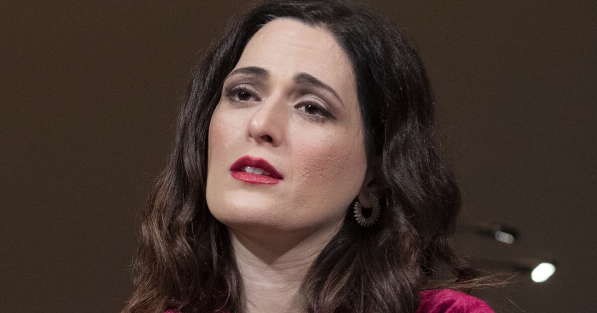 veronika davaki ndp1 1200x630.jpg