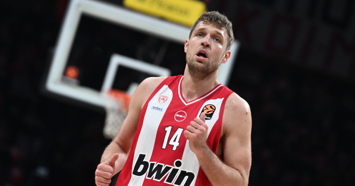 vezenkov 2 1200x630.jpg