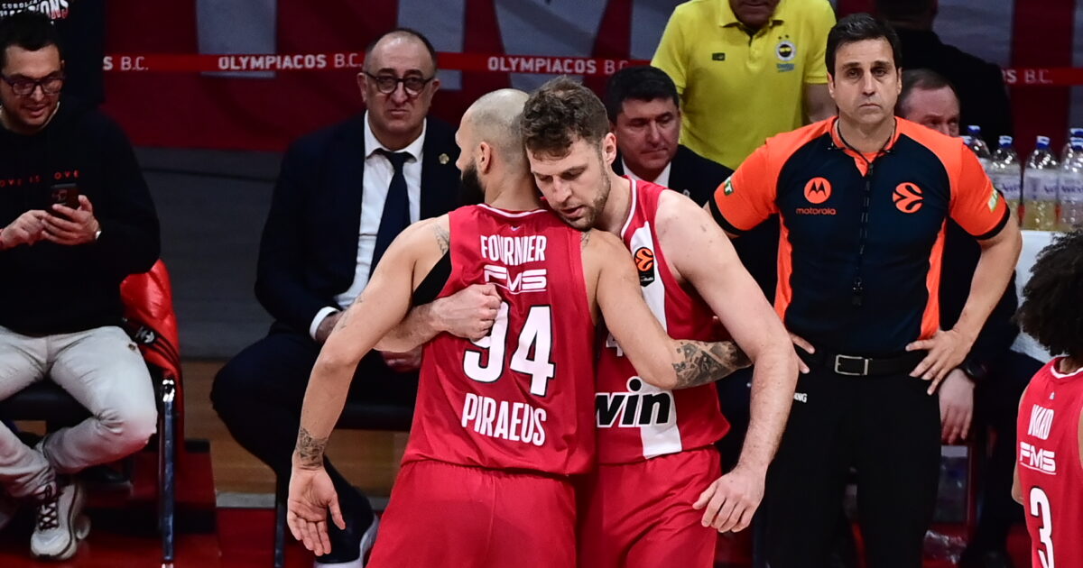 vezenkov fournier 1200x630.jpg