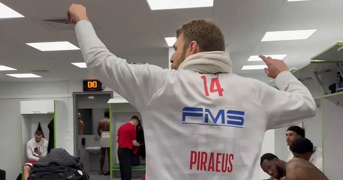 vezenkov1 1200x630.webp.webp