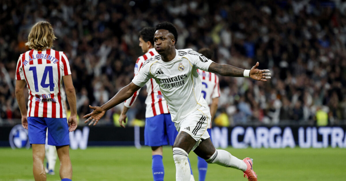 vinicius 1200x630.jpg