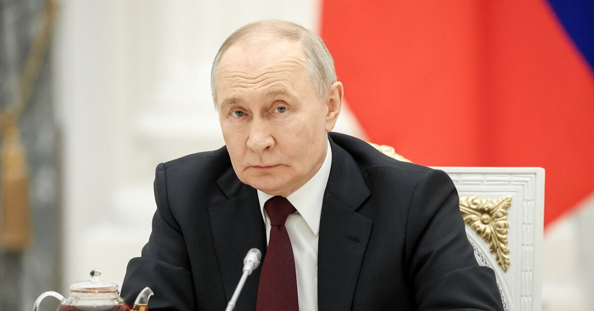 vladimir putin 1200x630.jpg