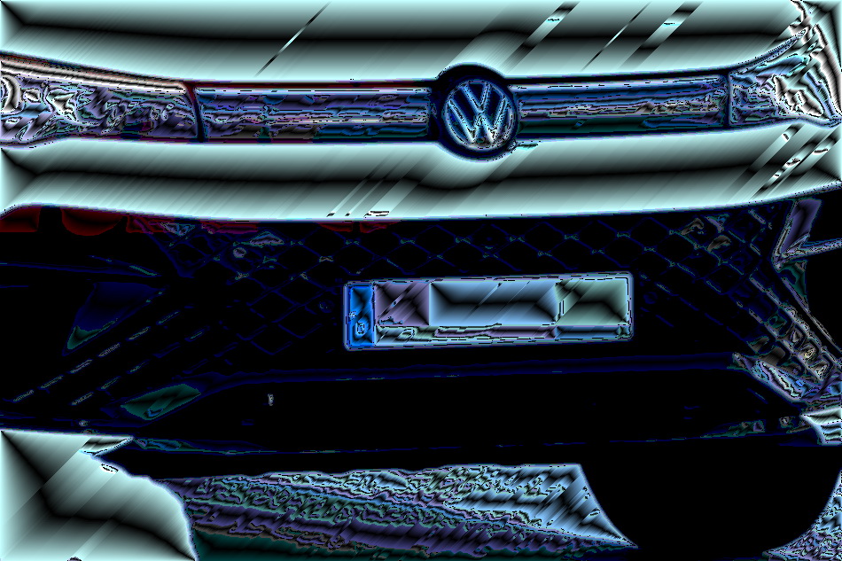volkswagen tiguan r 2027 0.jpg