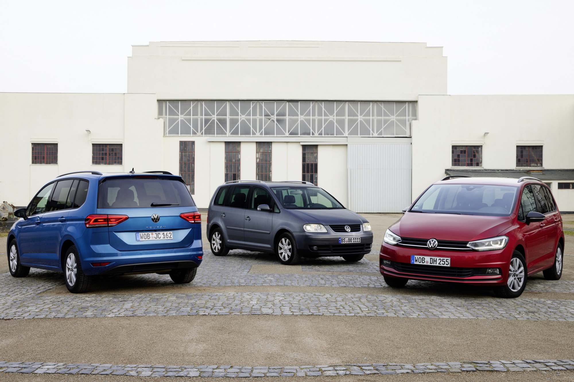 volkswagen touran 249.jpeg