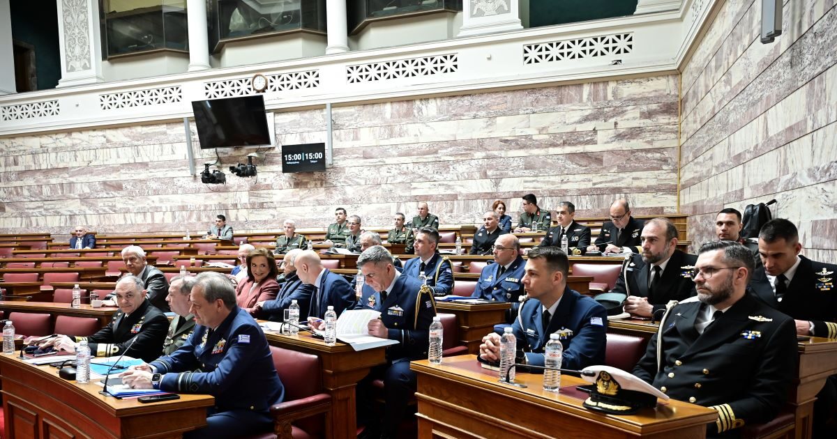 vouli epitropi 1200x630.jpg