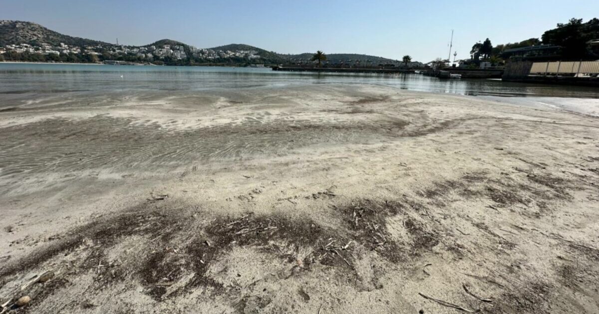 vouliagmeni tsakos thanasis 1 1200x630.jpg