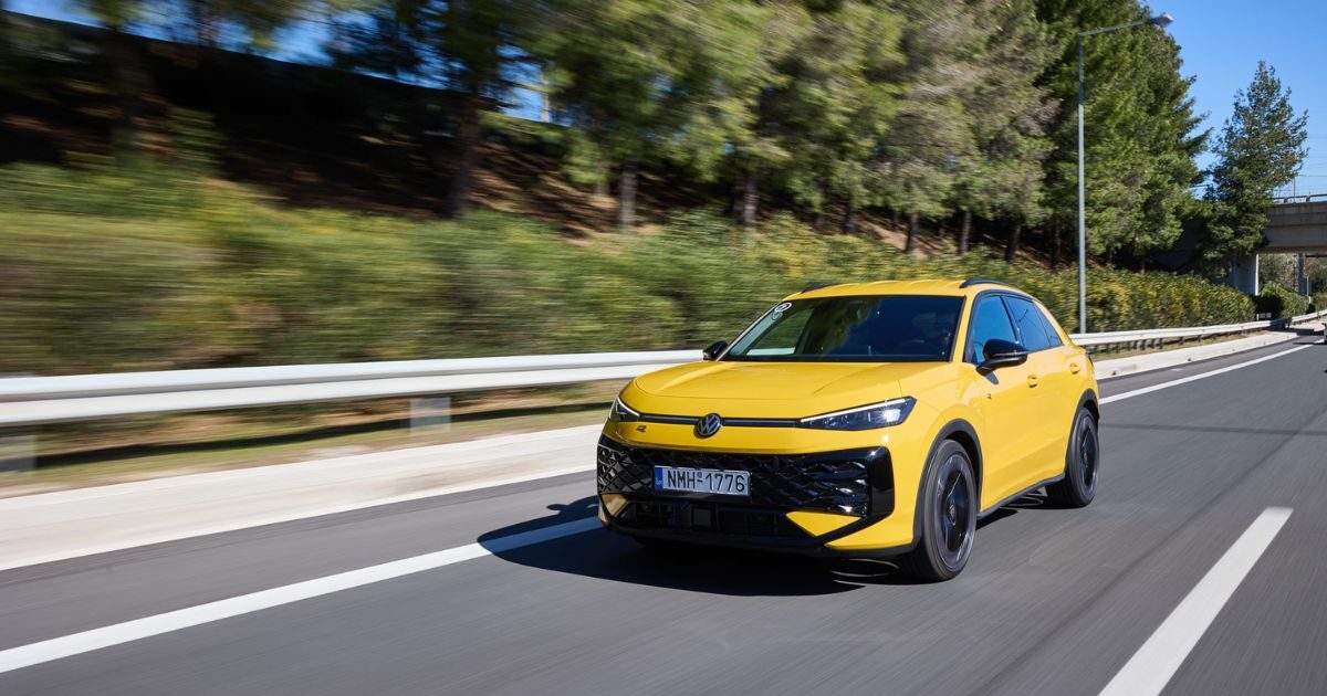 vw t roc 2026 10 1200x630.jpg
