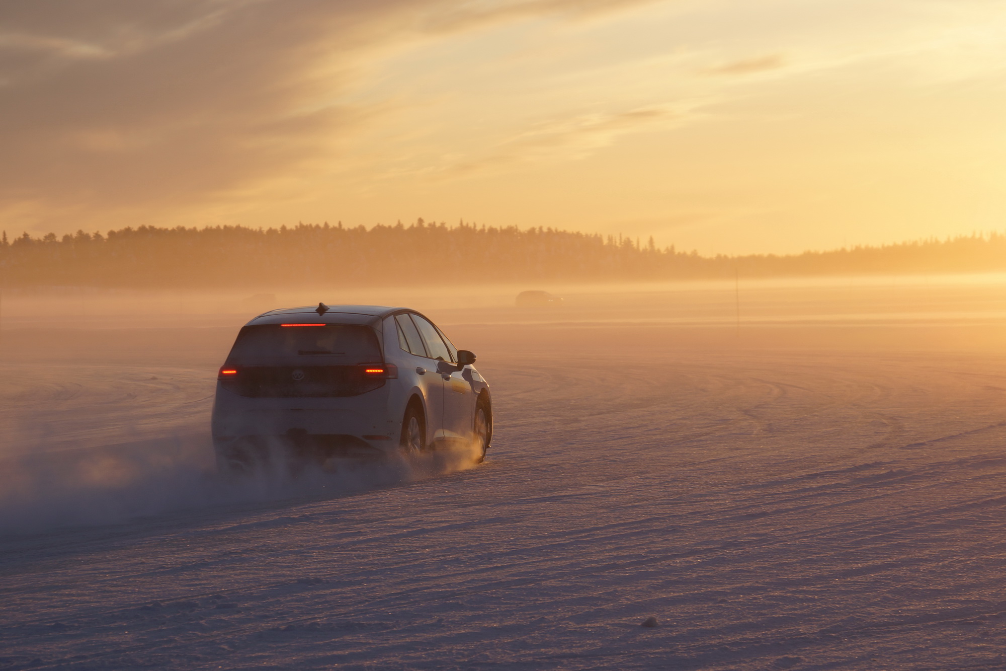 vw winter test 2.jpg