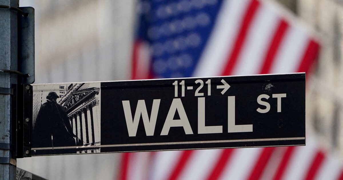 wall street 28032026 1200x630.jpg
