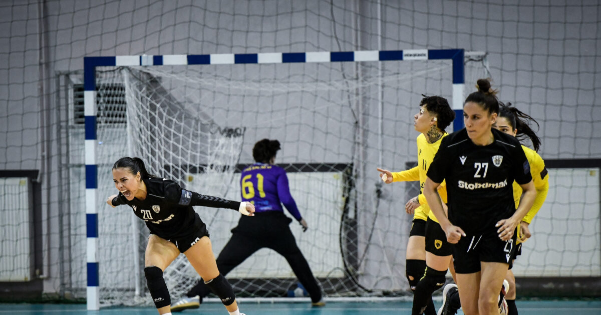 xantmpol paok gynaikes eurokinissi 1 1200x630.jpg