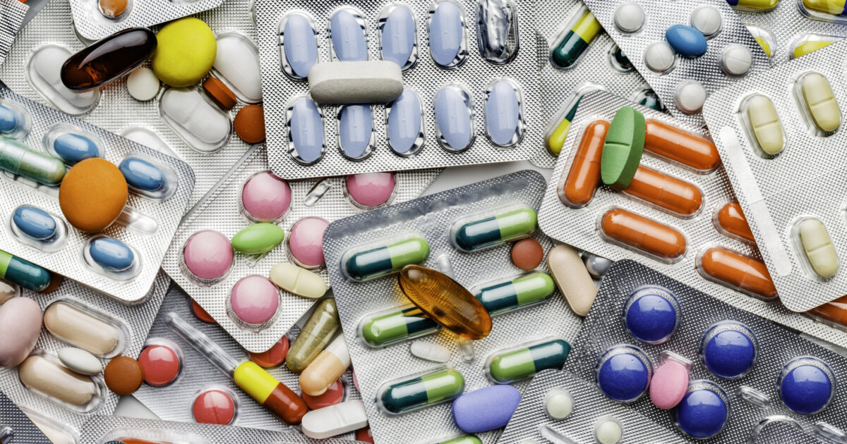 xapia farmaka istock 1200x630.jpg