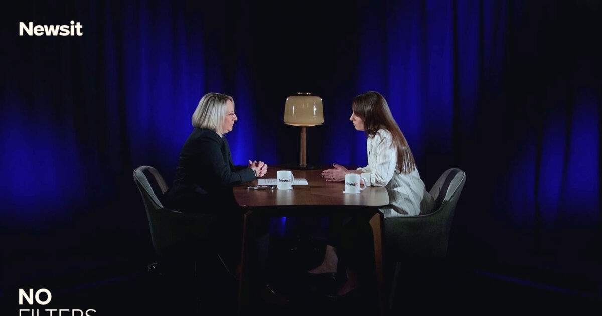 xaralampogianni interview 1200x630.jpg