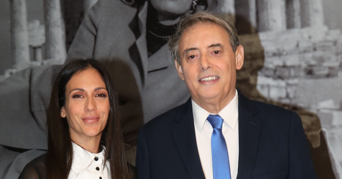 xasapopoulos arxiki 1200x630.jpg