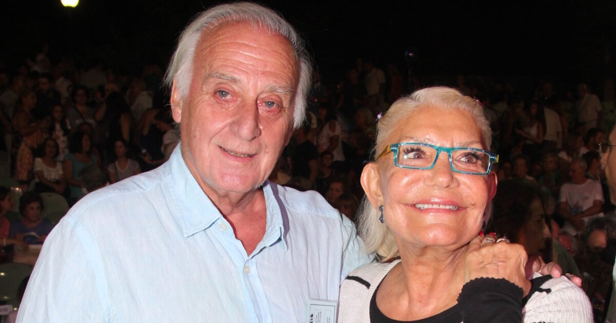 xatzinasios marinela ndp 1200x630.jpg