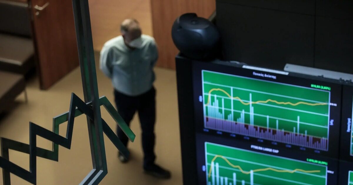 xrimatistirio athinwn eurokiniss 2 1200x630.jpg