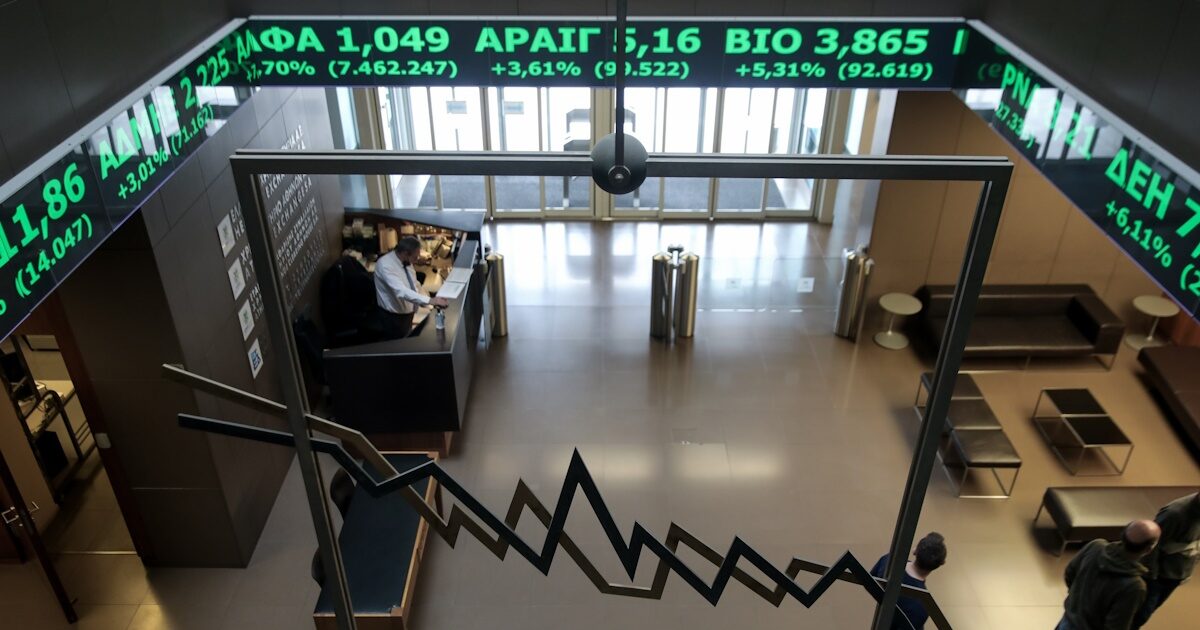 xrimatistirio xa eurokinissi 1200x630.jpg