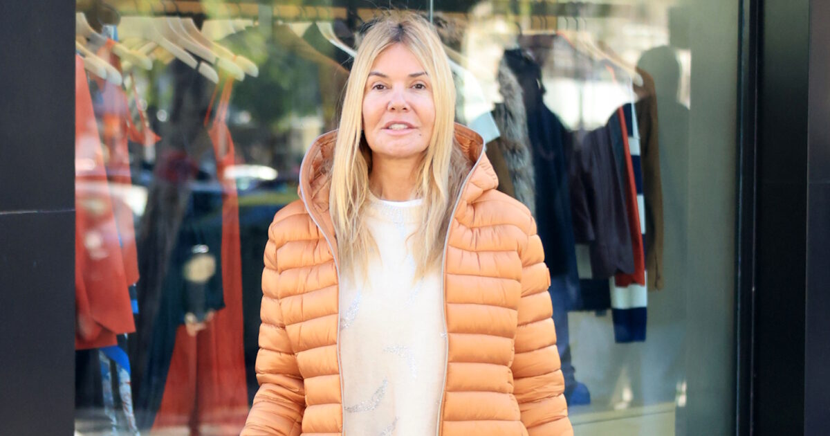 xristina papa ndp 1200x630.jpg