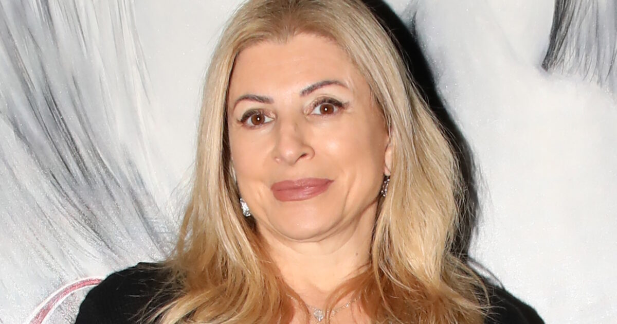 xristina politi ndp 1200x630.jpg