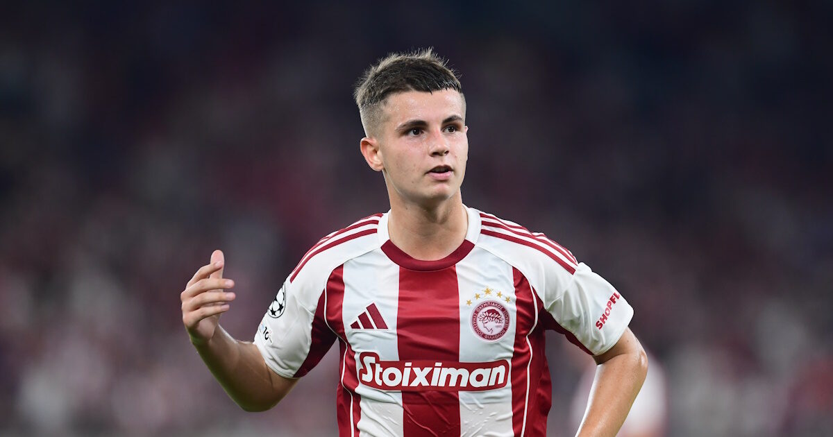 xristos moyzakitis eurokinissi 1200x630.jpg