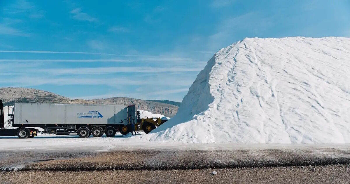 ypertameio ellinikes alykes stratigikos ependytis 3 1200x675 1 1200x630.jpg