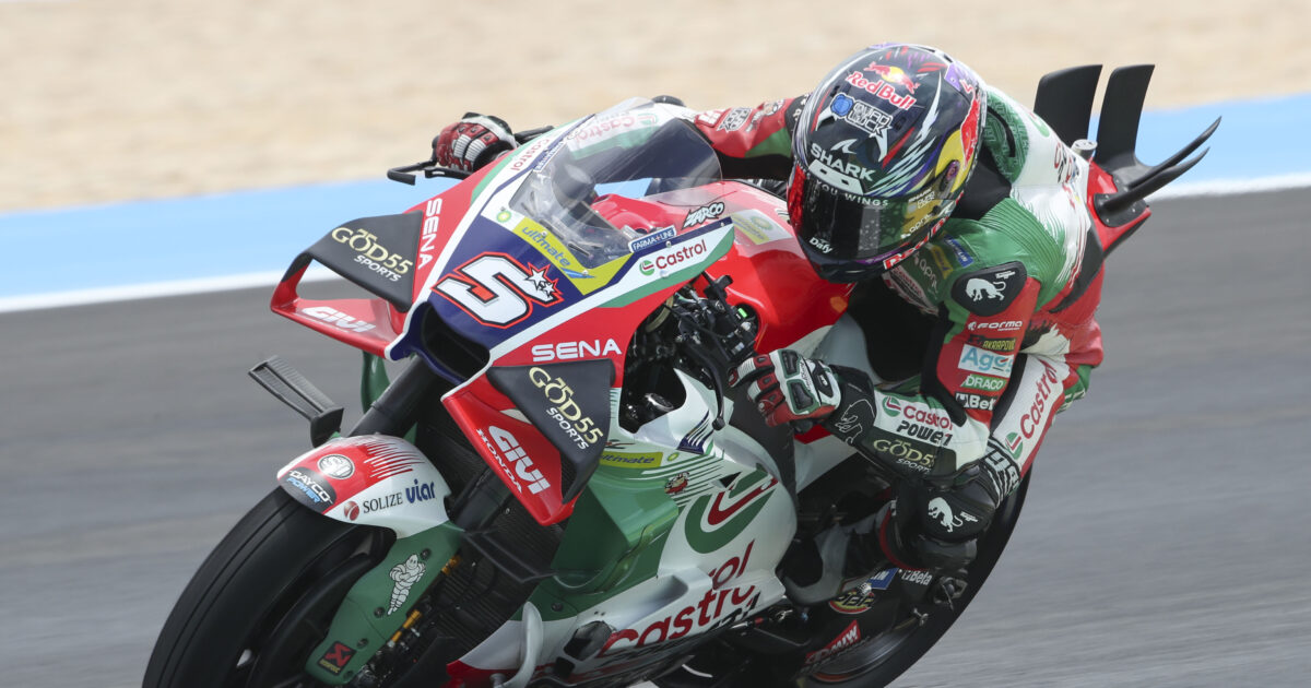 zarco gettyimages 2267572653 1200x630.jpg