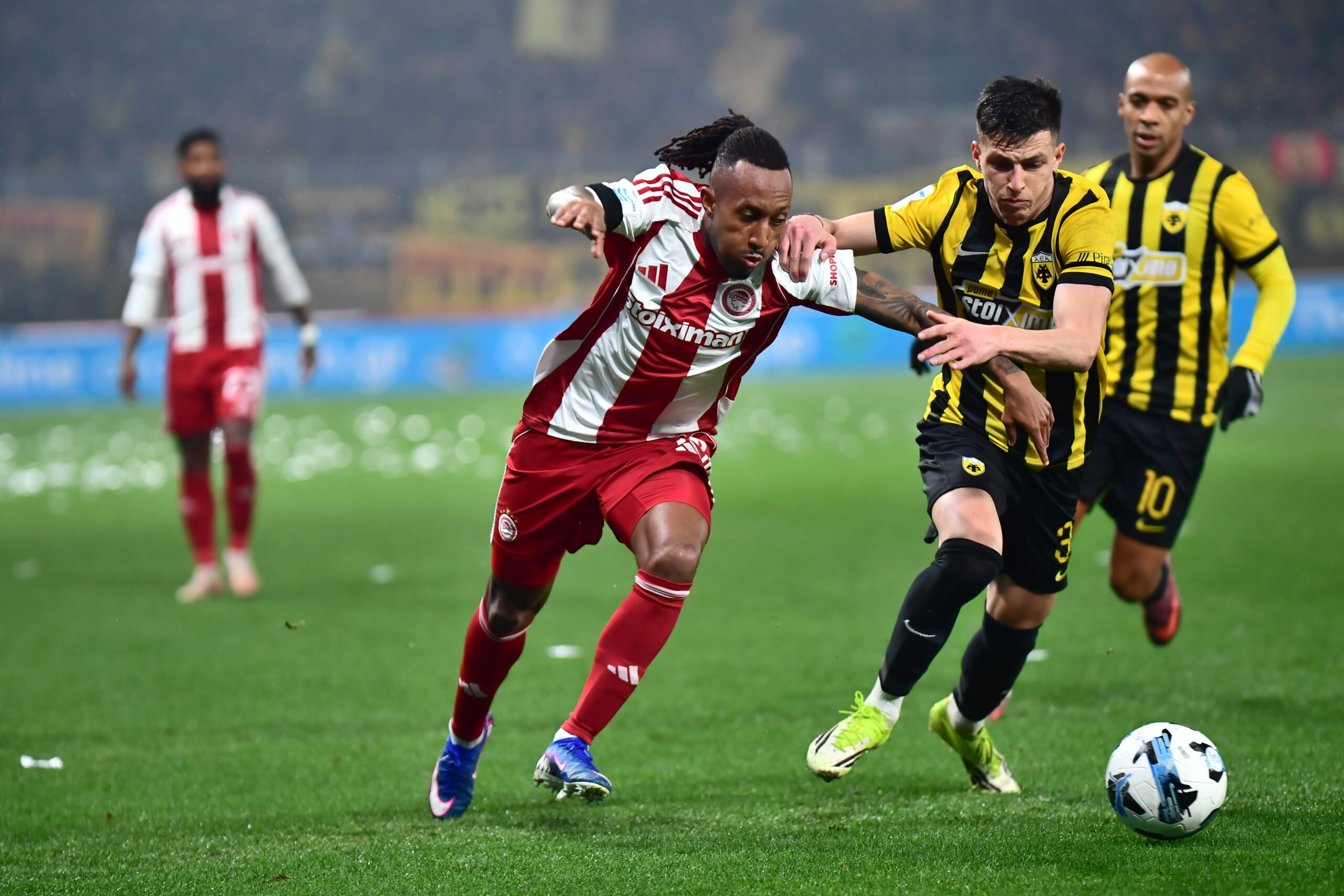 zelson martins olympiakos aek eurokinissi scaled.jpg