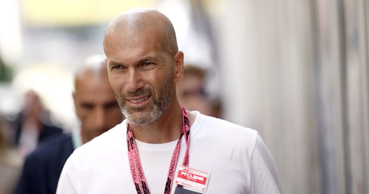 zinedine zidane ape 1200x630.jpg