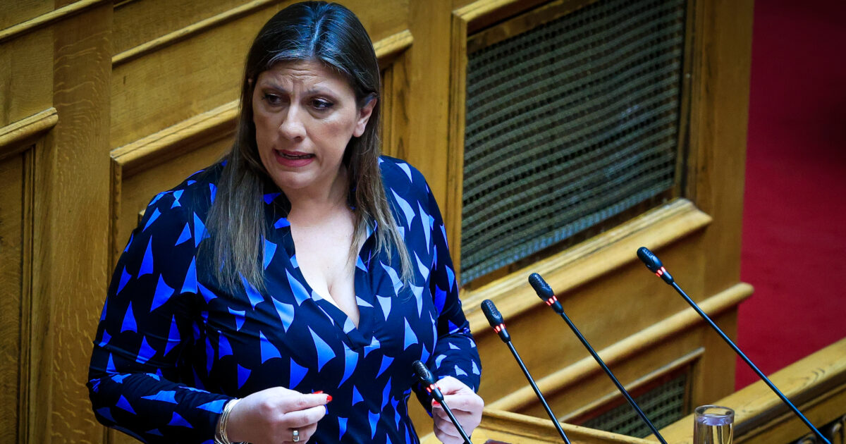 zoi konstantopoulou vouli 1200x630.jpg