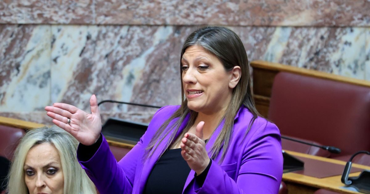 zoikonstantopoulou vouli 1200x630.jpg