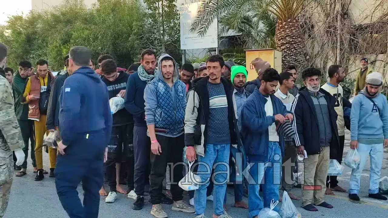 εικόνα viber 2026 03 05 18 21 54 568.jpg.webp.webp