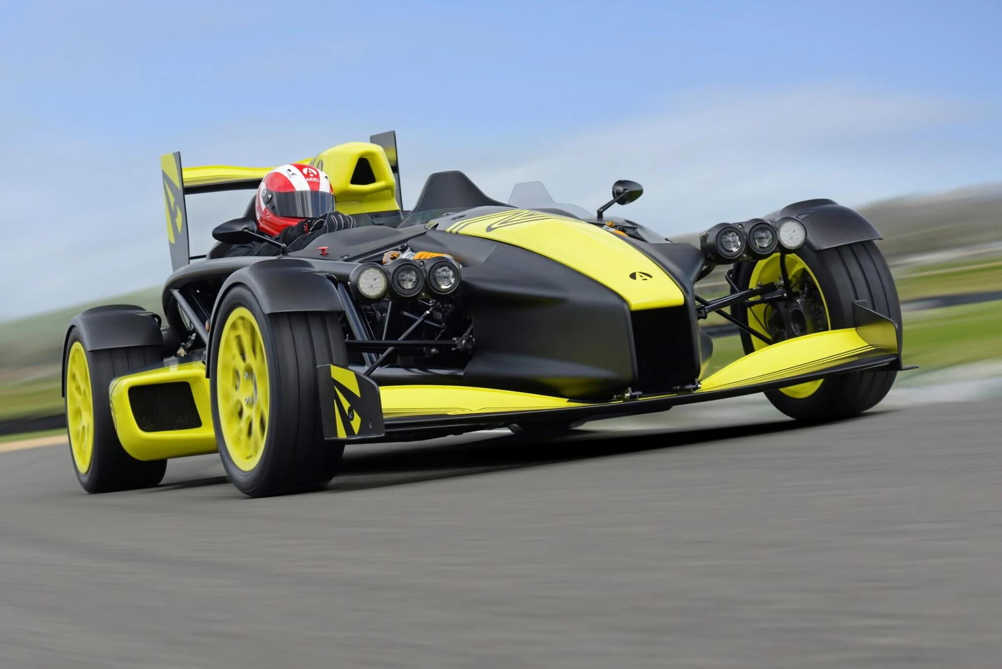 01 ariel atom 4rr 2048x1367.jpg