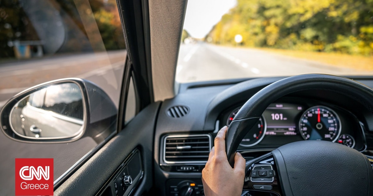 02b3bc4b woman drivers hands steering wheel inside car og.jpg