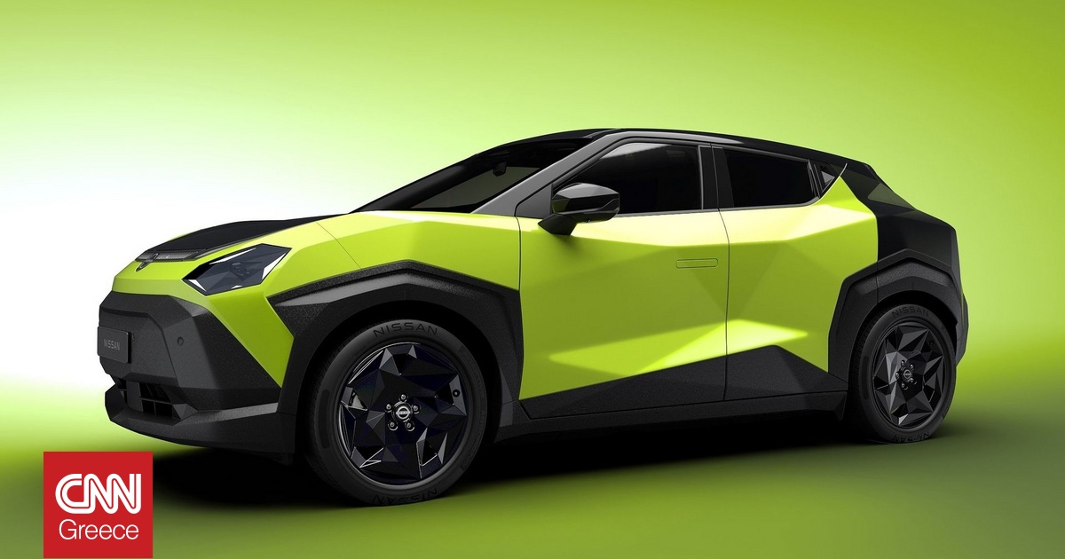 062fff6e nissan juke ev 2027 1 og.jpg