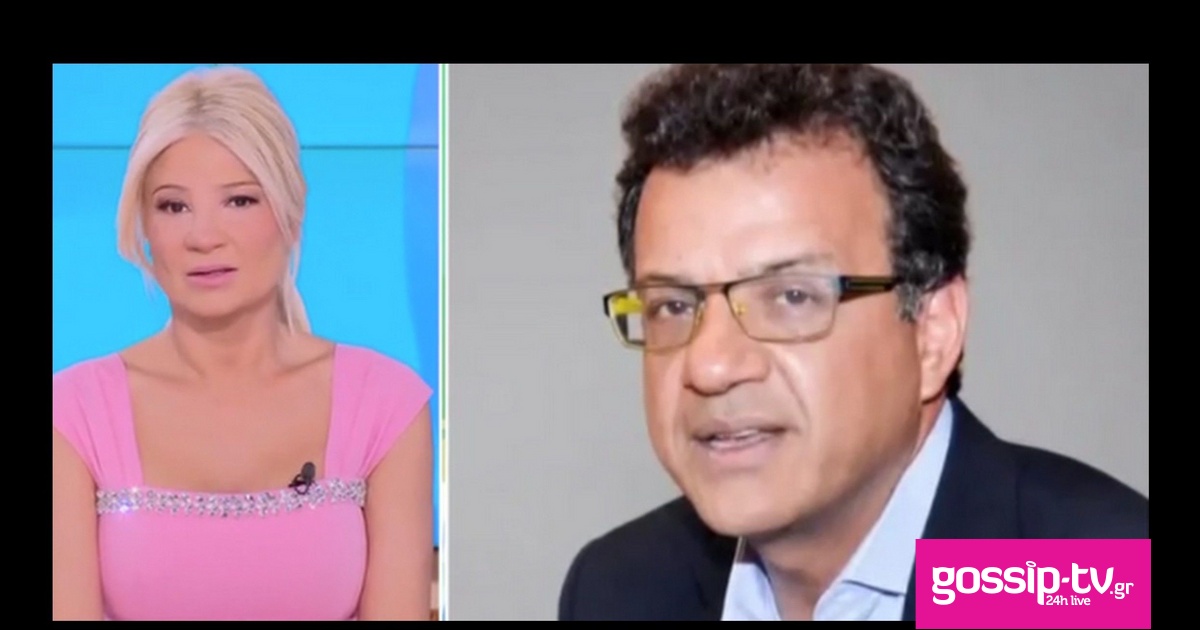 067a072f skorda og.jpg