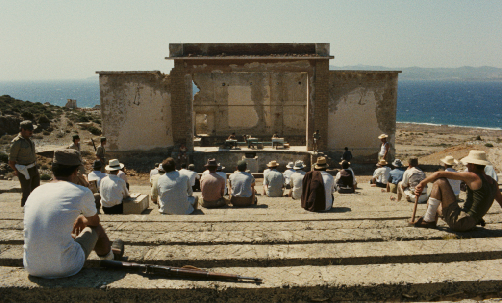 08 happyday gfa 2024 1024x620.png