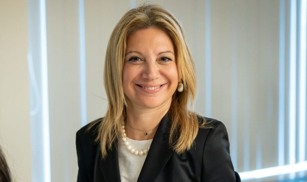 0z8 7050 e1765957528127 1024x608 1.jpg