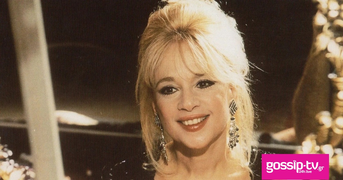 0b5e284b 1744101896498 860229885 aliki.jpg