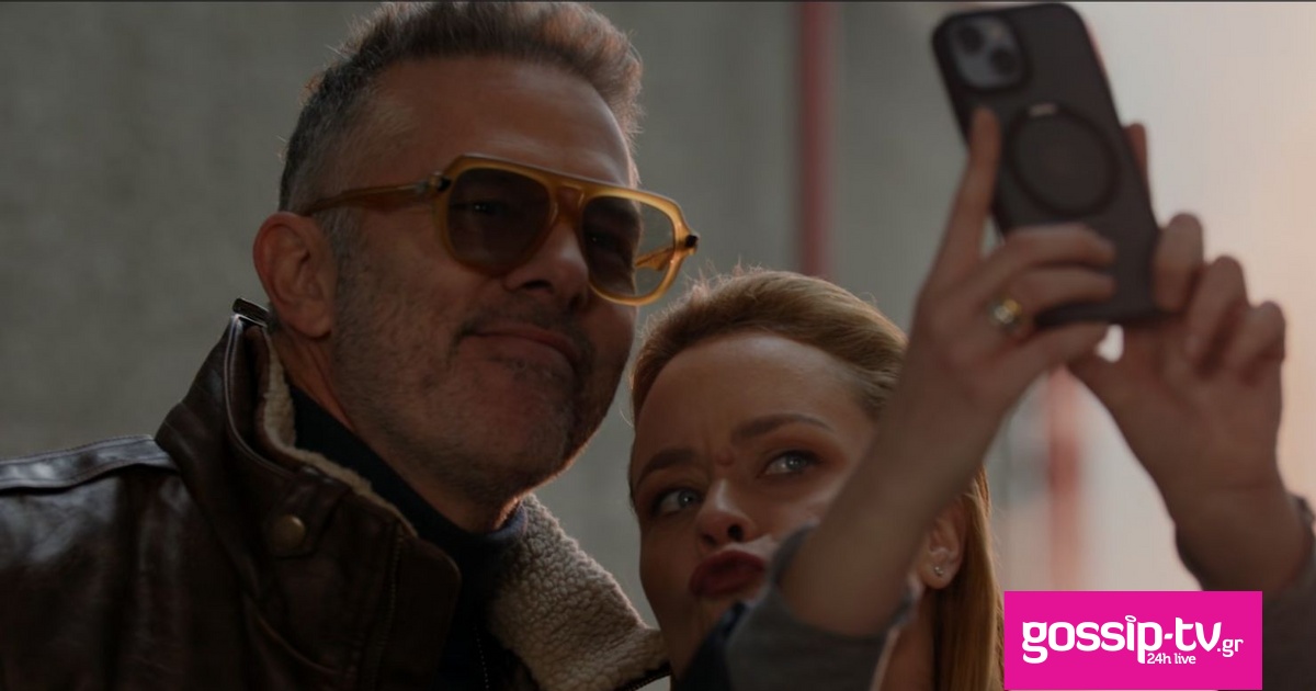 0c2d23af exwpaidia loulis papaligoura 1 og.jpg