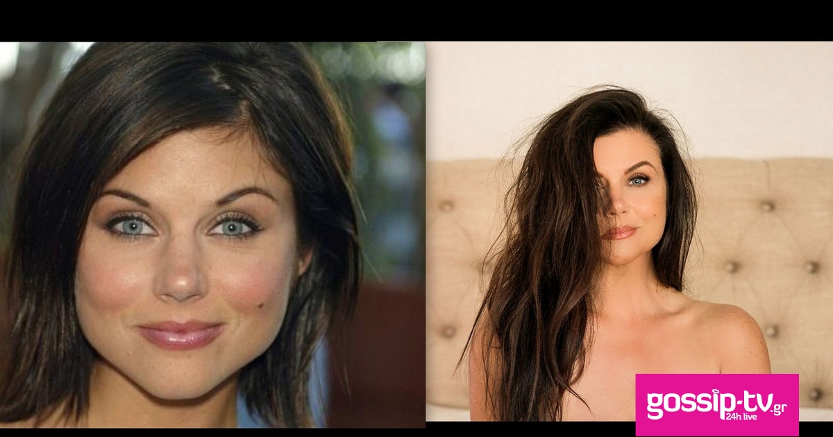 0d273023 valerii og.jpg