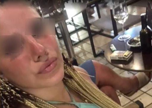 10337f59 10006b06200e 6ce3 4872 b5e5 75352f13cecb 1.jpg