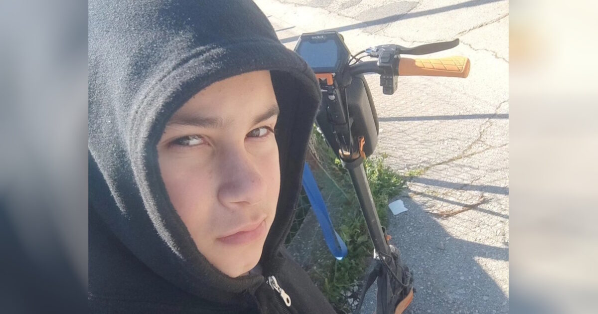 13xronos patini1 1200x630.jpg