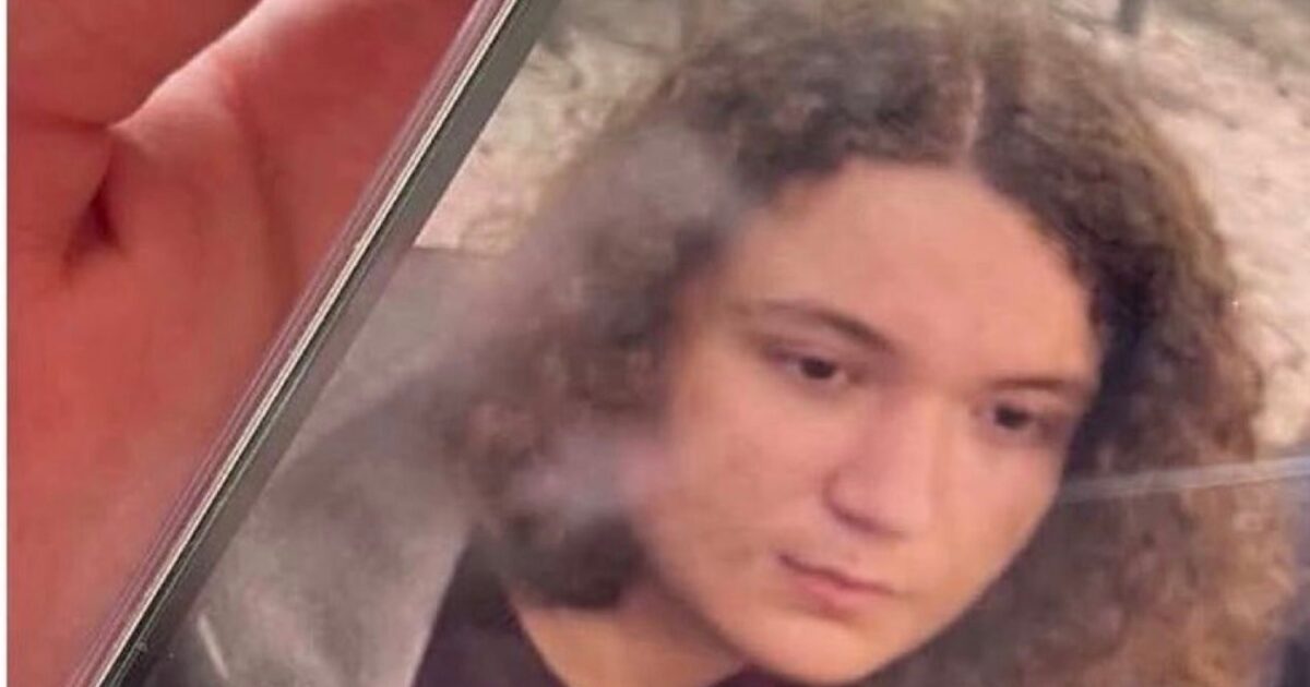 14xronos tourkia makeleio 1 1200x630.jpg