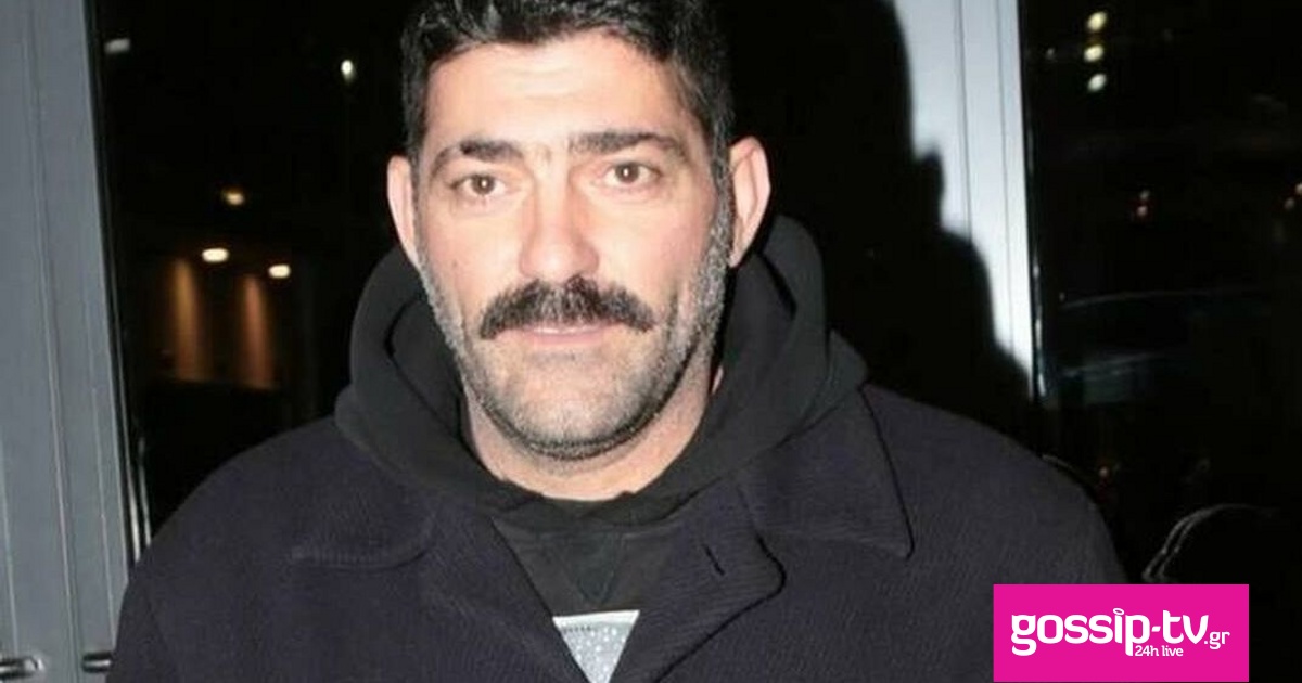 1675180363795 940466877 iatropoulos og.jpg