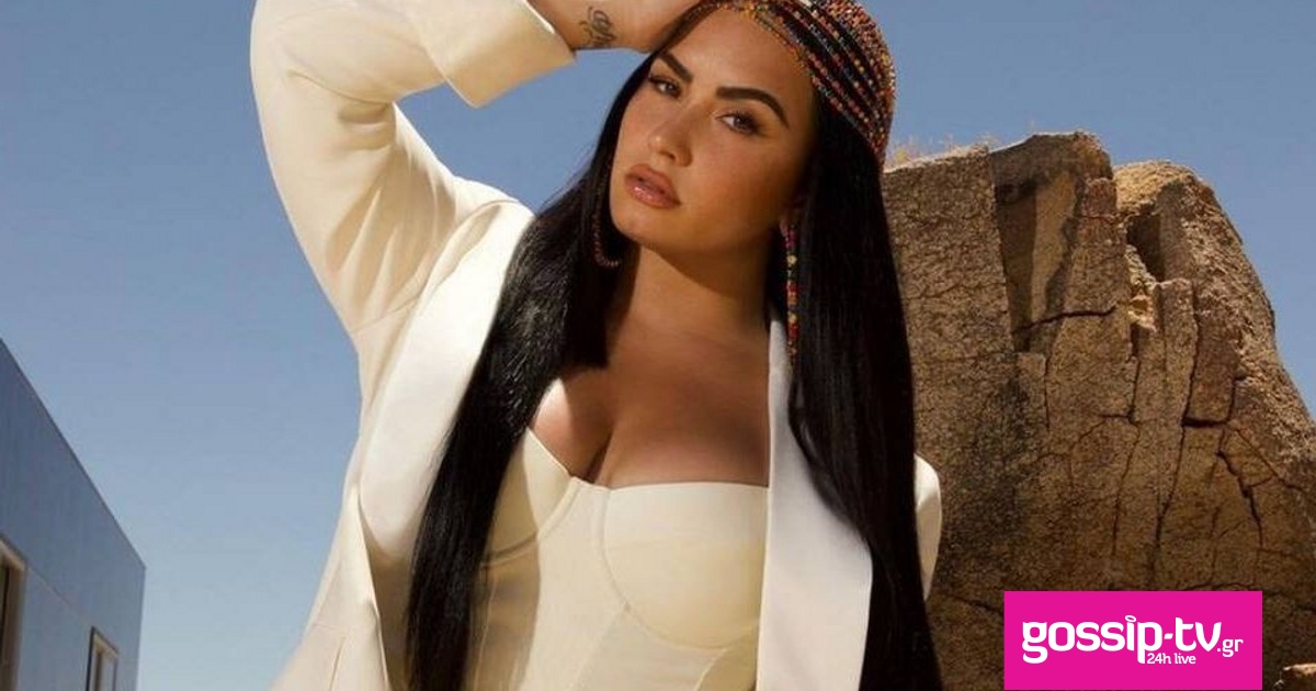 1675193499281 764847783 demi lovato 2 og.jpg