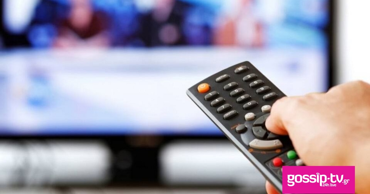 1675205167470 21820529 tileorasi 1 og.jpg