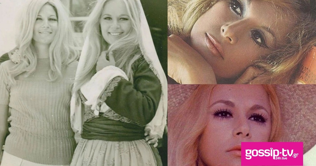 168680ea 8acad1c2 aliki2 og.jpg