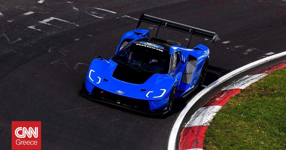 16ca7b03 ford gt mk ivnurburgring11 og.jpg